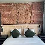 Beautique Hotel City Centre
